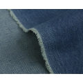100% Cotton Denim Fabric 10×10/80×46